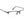 Load image into Gallery viewer, Dsquared Square Frames - FOS 7186/G
