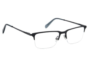 Dsquared Square Frames - FOS 7186/G