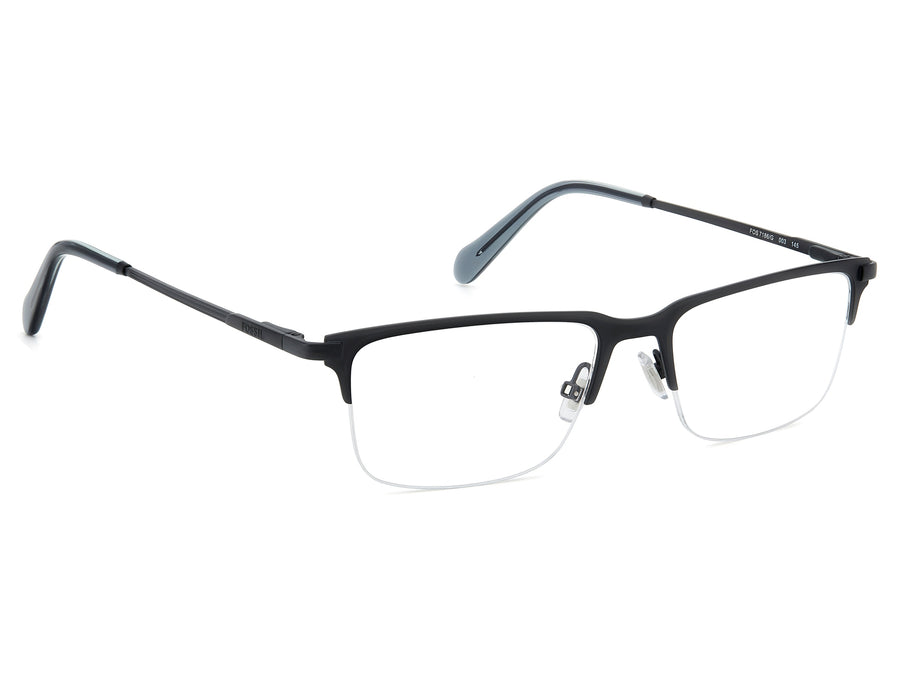 Dsquared Square Frames - FOS 7186/G