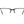 Load image into Gallery viewer, Dsquared Square Frames - FOS 7186/G
