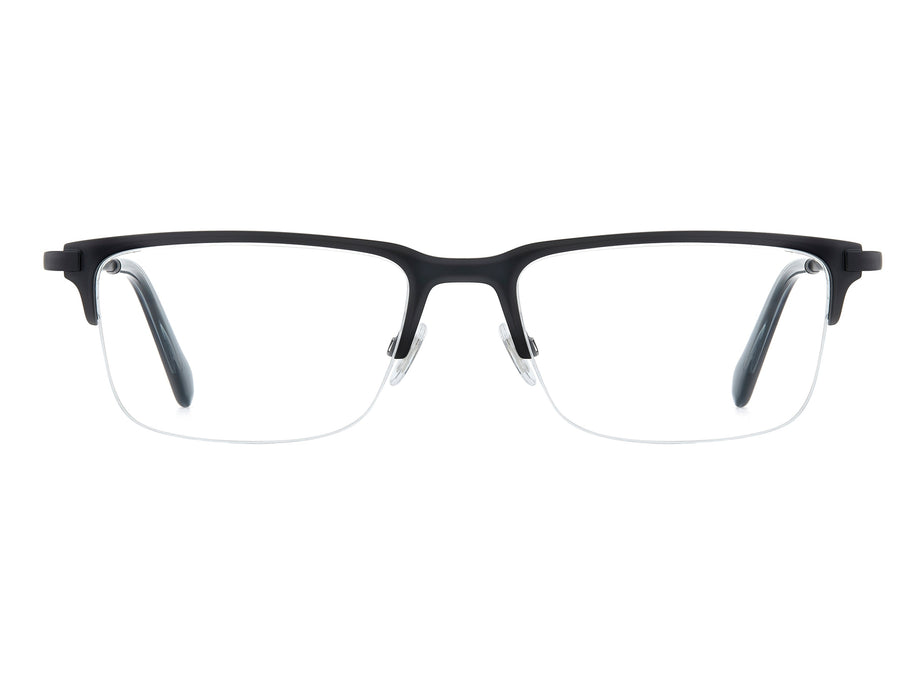 Dsquared Square Frames - FOS 7186/G
