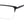 Load image into Gallery viewer, Dsquared Square Frames - FOS 7186/G
