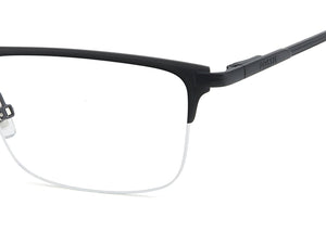 Dsquared Square Frames - FOS 7186/G