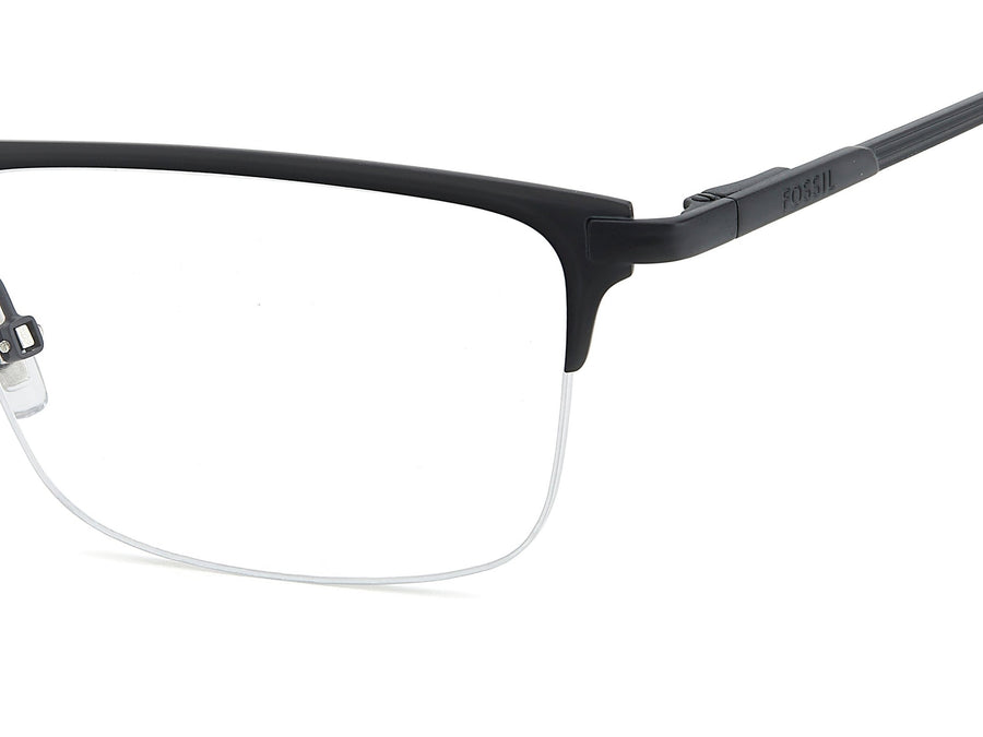 Dsquared Square Frames - FOS 7186/G