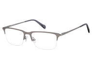 Fossil Square Frames