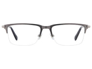 Fossil Square Frames