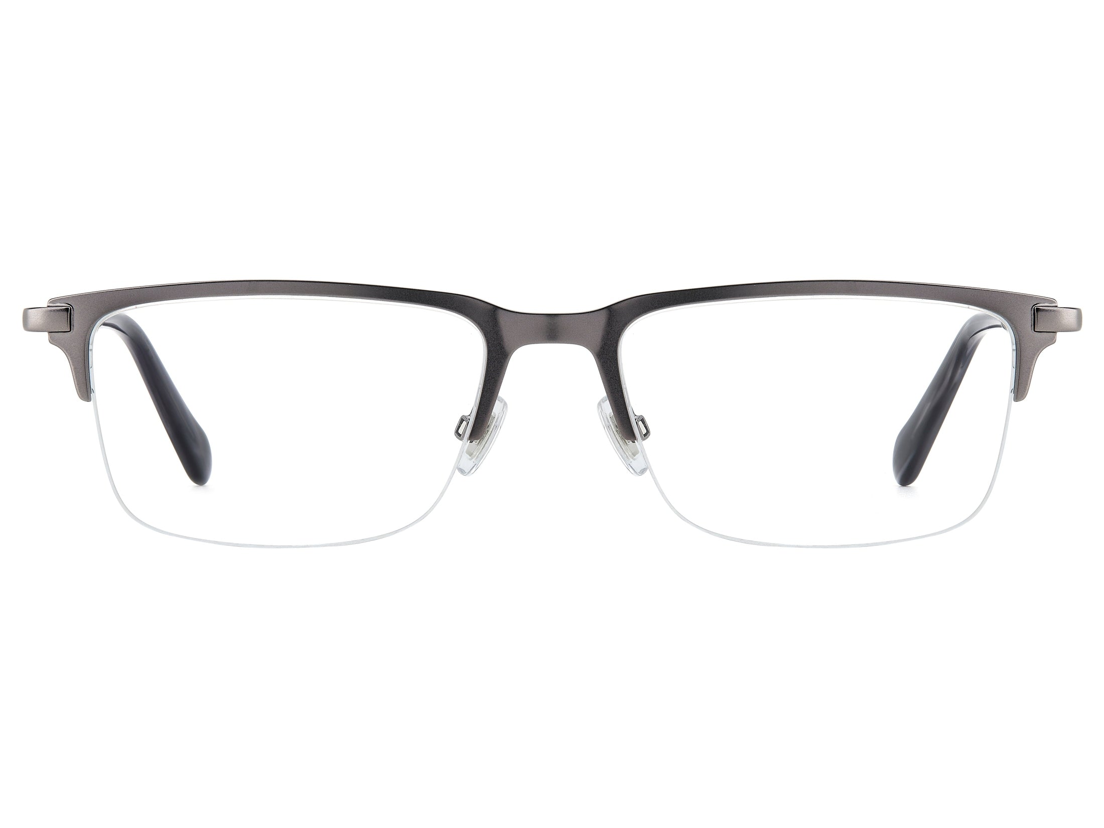 Fossil Square Frames