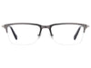 Fossil Square Frames