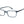 Load image into Gallery viewer, Dsquared Square Frames - FOS 7187
