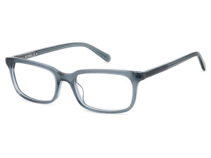 Dsquared Square Frames - FOS 7187