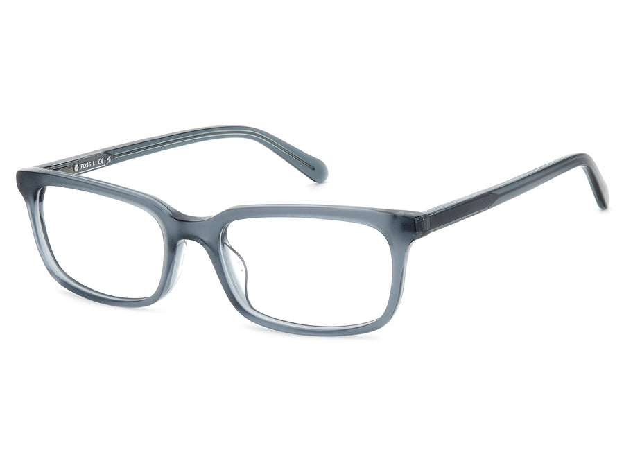 Dsquared Square Frames - FOS 7187