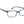 Load image into Gallery viewer, Dsquared Square Frames - FOS 7187
