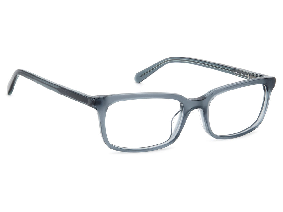 Dsquared Square Frames - FOS 7187