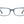 Load image into Gallery viewer, Dsquared Square Frames - FOS 7187
