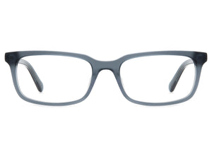 Dsquared Square Frames - FOS 7187