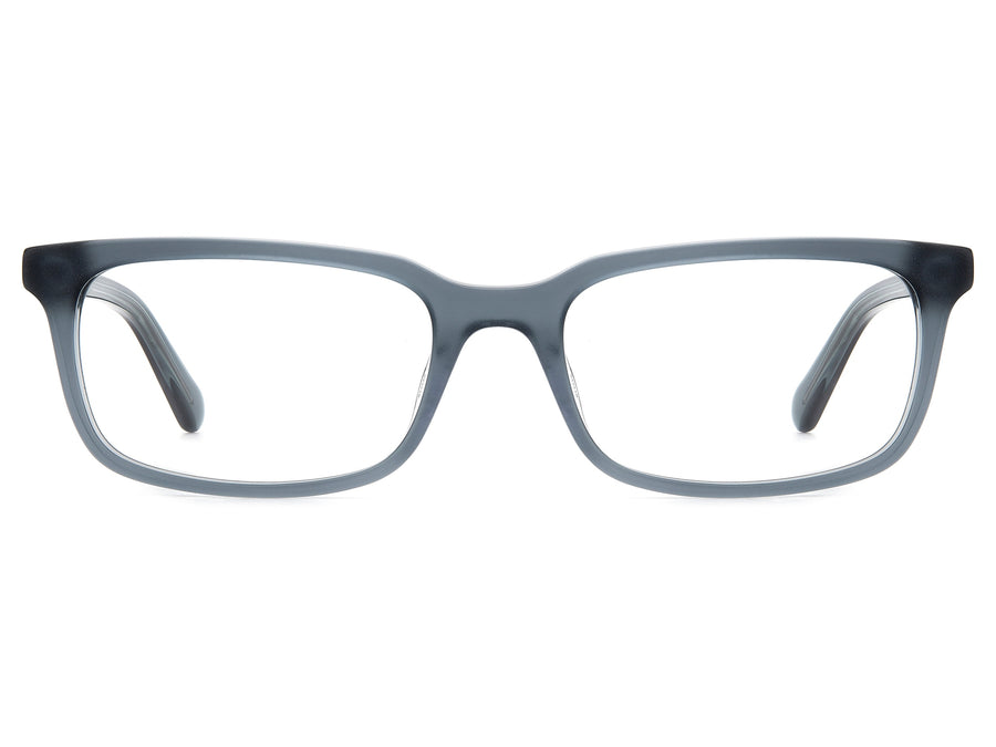 Dsquared Square Frames - FOS 7187
