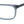 Load image into Gallery viewer, Dsquared Square Frames - FOS 7187

