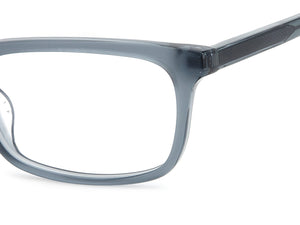 Dsquared Square Frames - FOS 7187