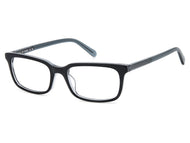 Dsquared Square Frames - FOS 7187