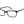 Load image into Gallery viewer, Dsquared Square Frames - FOS 7187
