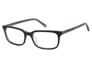 Dsquared Square Frames - FOS 7187