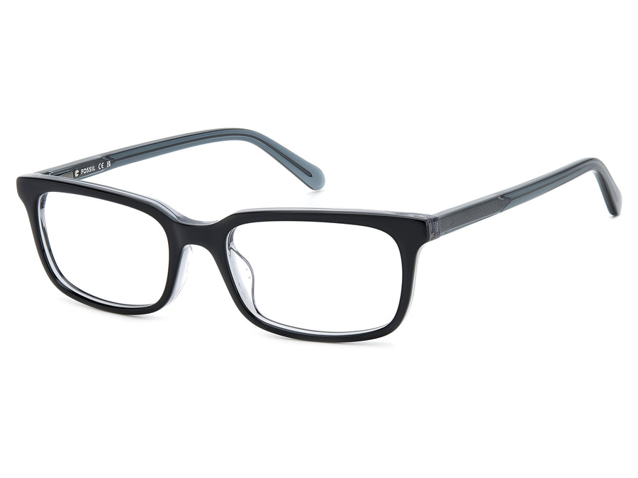 Dsquared Square Frames - FOS 7187