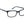 Load image into Gallery viewer, Dsquared Square Frames - FOS 7187
