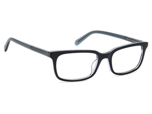 Dsquared Square Frames - FOS 7187