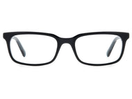 Fossil Square Frames