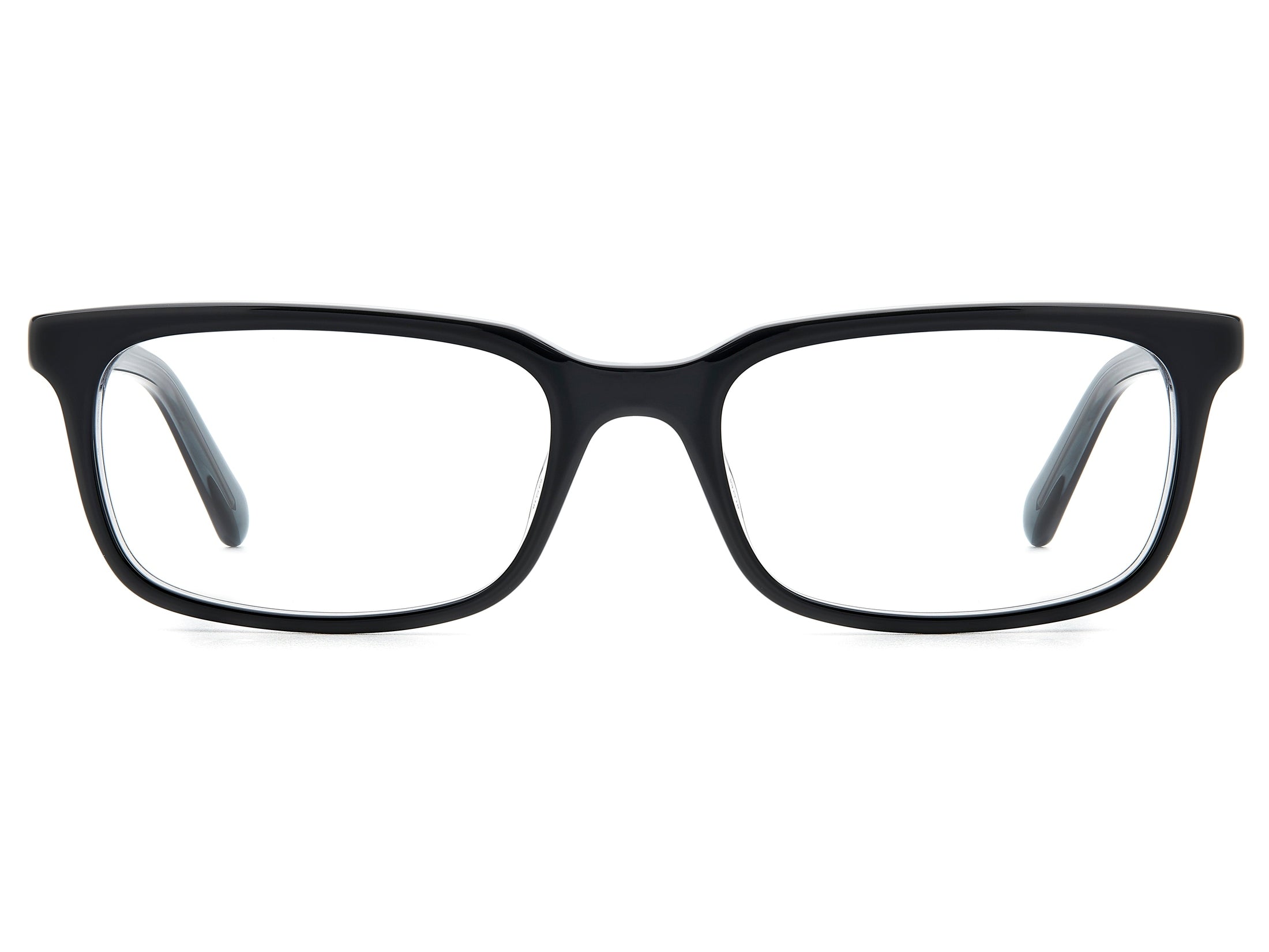 Fossil Square Frames