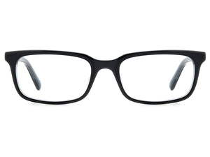 Dsquared Square Frames - FOS 7187