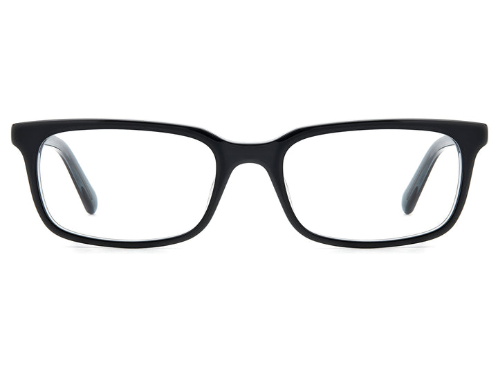 Dsquared Square Frames - FOS 7187