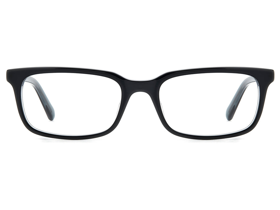 Dsquared Square Frames - FOS 7187