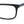 Load image into Gallery viewer, Dsquared Square Frames - FOS 7187
