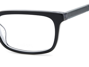 Dsquared Square Frames - FOS 7187