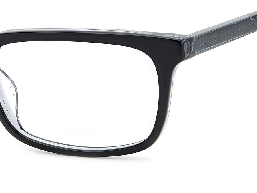 Dsquared Square Frames - FOS 7187
