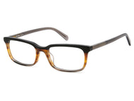 Fossil Square Frames