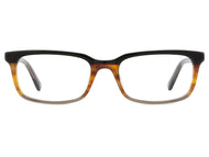 Fossil Square Frames