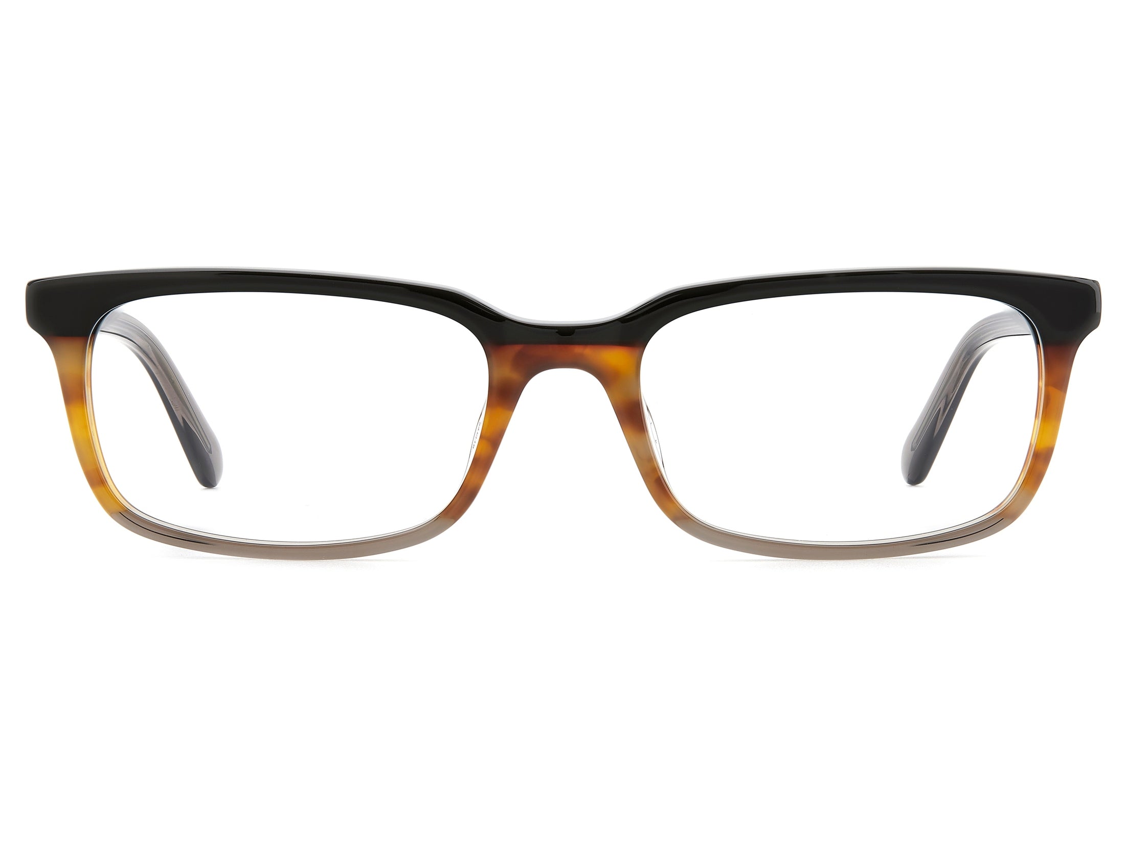 Fossil Square Frames