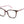Load image into Gallery viewer, Dsquared Square Frames - FOS 7183
