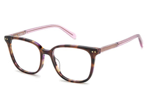 Dsquared Square Frames - FOS 7183
