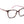 Load image into Gallery viewer, Dsquared Square Frames - FOS 7183
