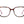 Load image into Gallery viewer, Dsquared Square Frames - FOS 7183

