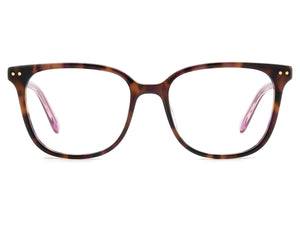 Dsquared Square Frames - FOS 7183
