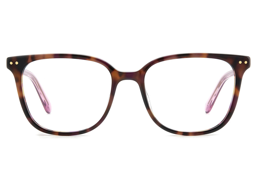 Dsquared Square Frames - FOS 7183