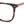 Load image into Gallery viewer, Dsquared Square Frames - FOS 7183
