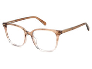 Dsquared Square Frames - FOS 7183