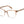 Load image into Gallery viewer, Dsquared Square Frames - FOS 7183
