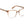 Load image into Gallery viewer, Dsquared Square Frames - FOS 7183
