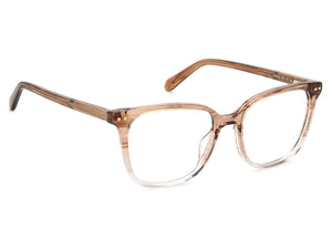 Dsquared Square Frames - FOS 7183